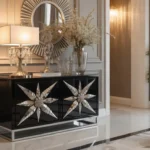 15 Stylish Entryway Wall Decor Ideas That Wow Instantly