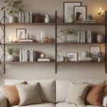 15 Timeless Mid Century Modern Living Room Ideas You’ll Love