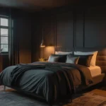 15 Trendy Small Bedroom Decor Ideas for Aesthetic Homes