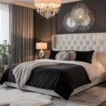 15 Trendy Dresser Decor Bedroom Designs with Cozy Vibes