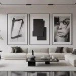 15 Inspiring Luxury Living Room Ideas for Dream Interiors