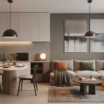 15 Gorgeous Wall Decor Living Room Ideas on a Budget