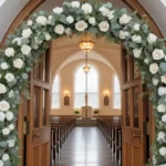 15 Elegant Narrow Entryway Decor Ideas on a Budget