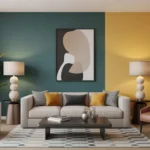 15 Charming Small Foyer Entryway Decor Designs on a Budget