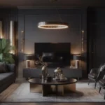 15 Dreamy Side Table Decor Living Room Ideas to Save Today